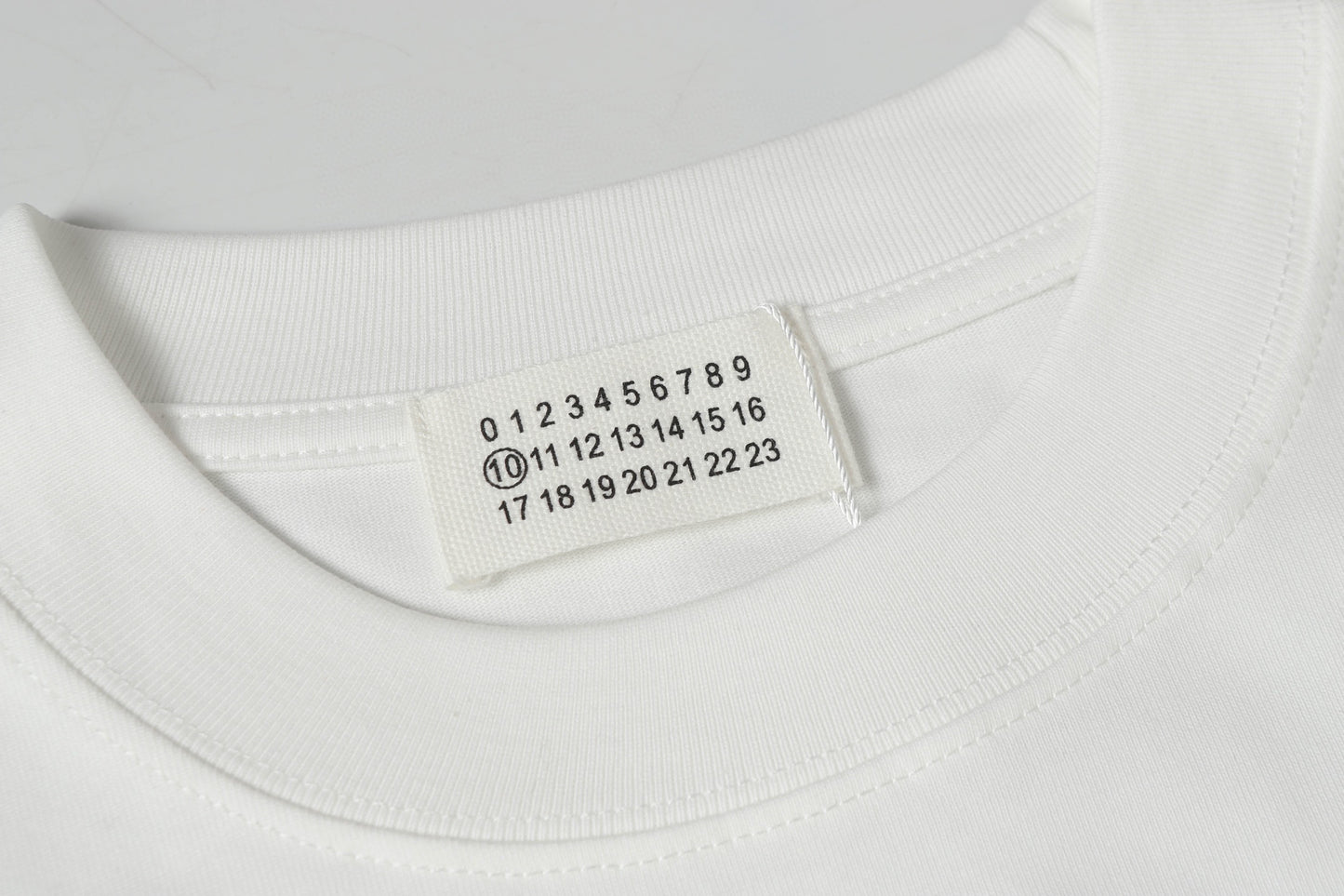 Maison Margiela Tee