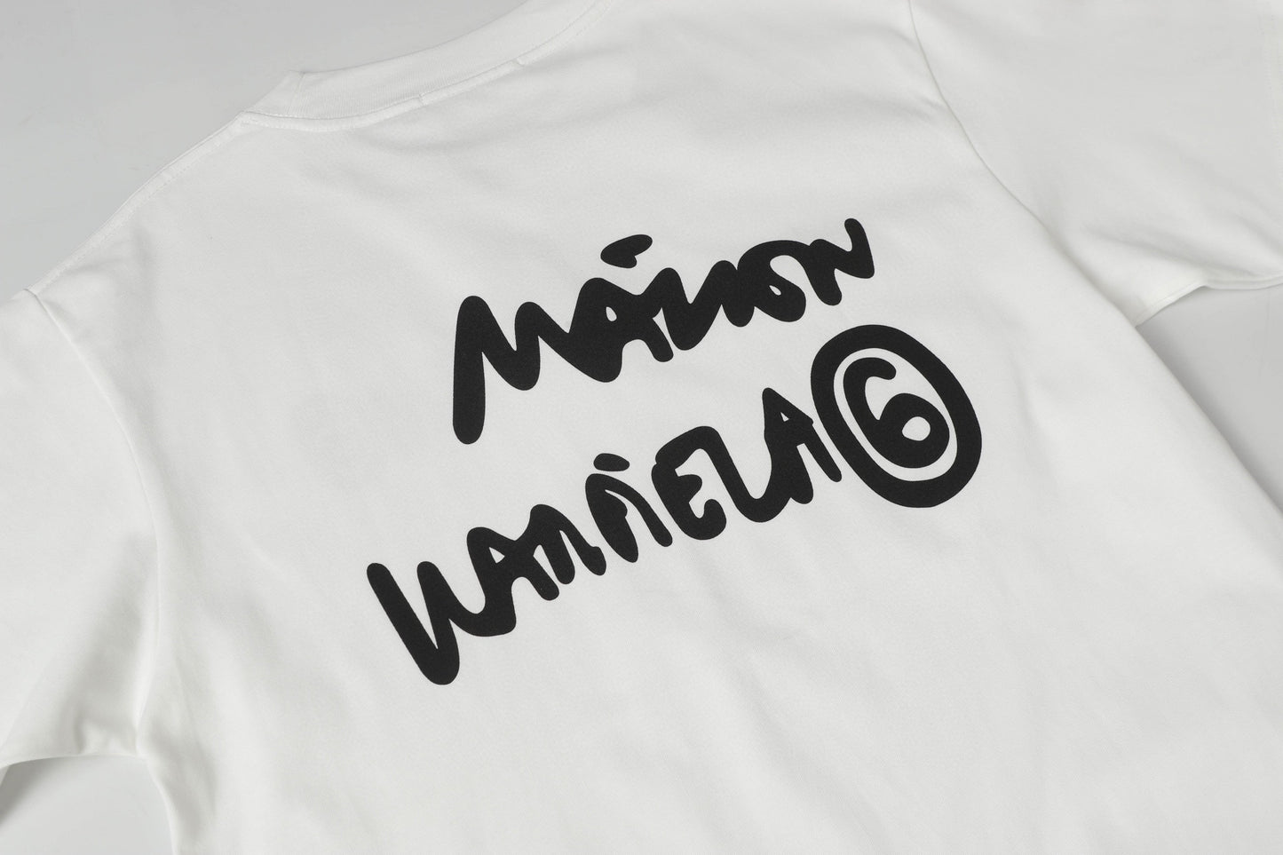 Maison Margiela Tee