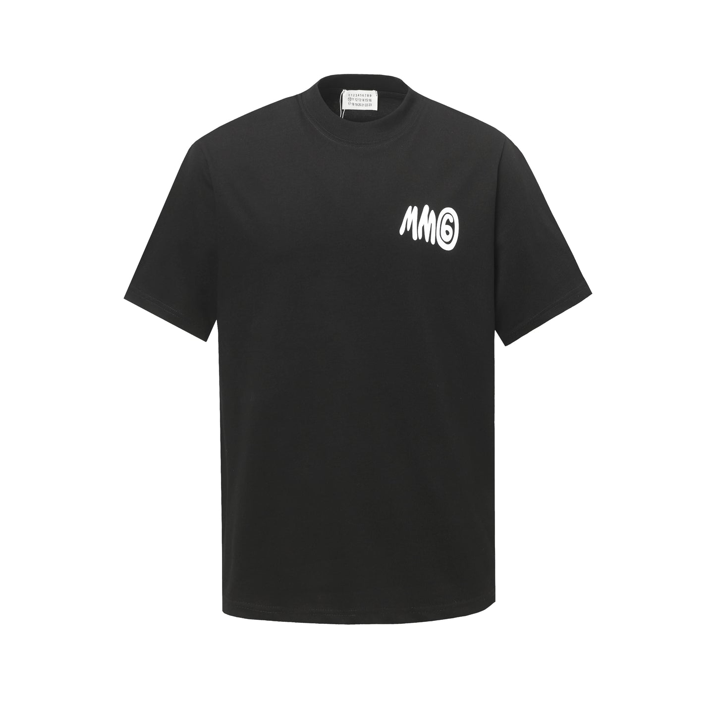 Maison Margiela Tee