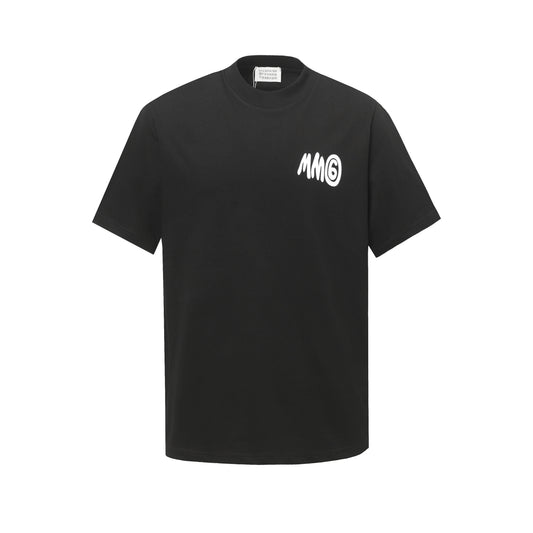 Maison Margiela Tee