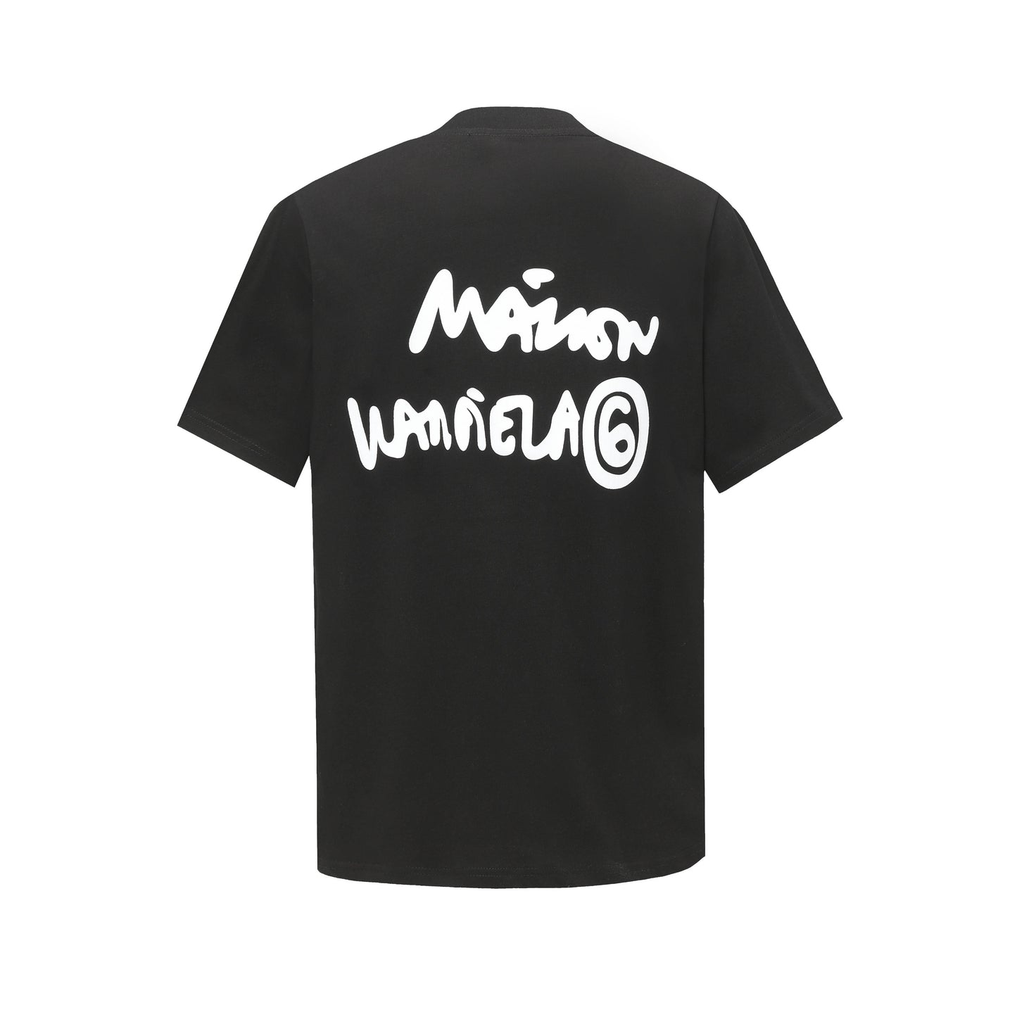 Maison Margiela Tee
