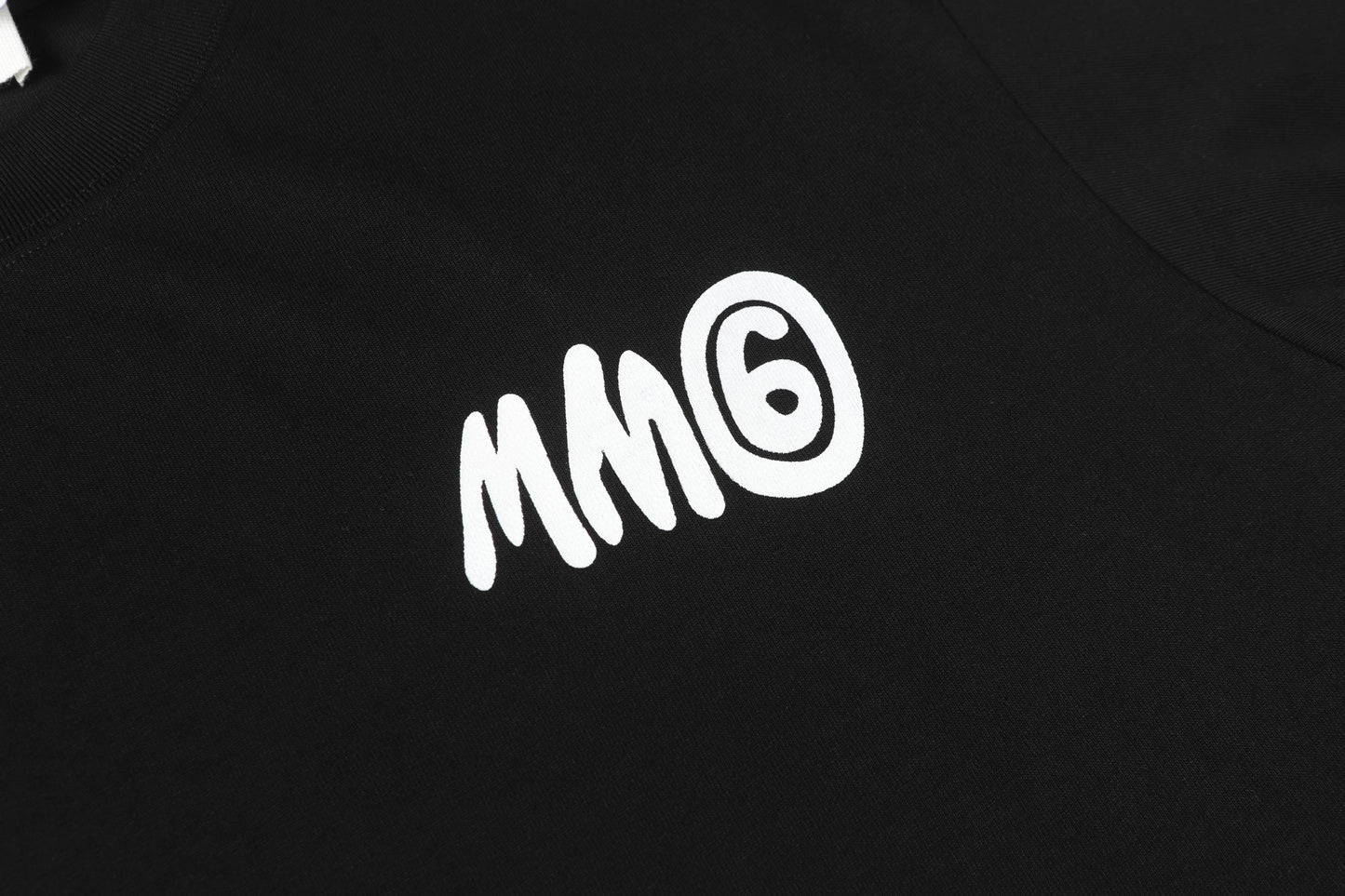 Maison Margiela Tee