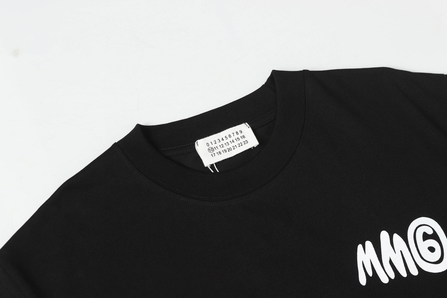 Maison Margiela Tee