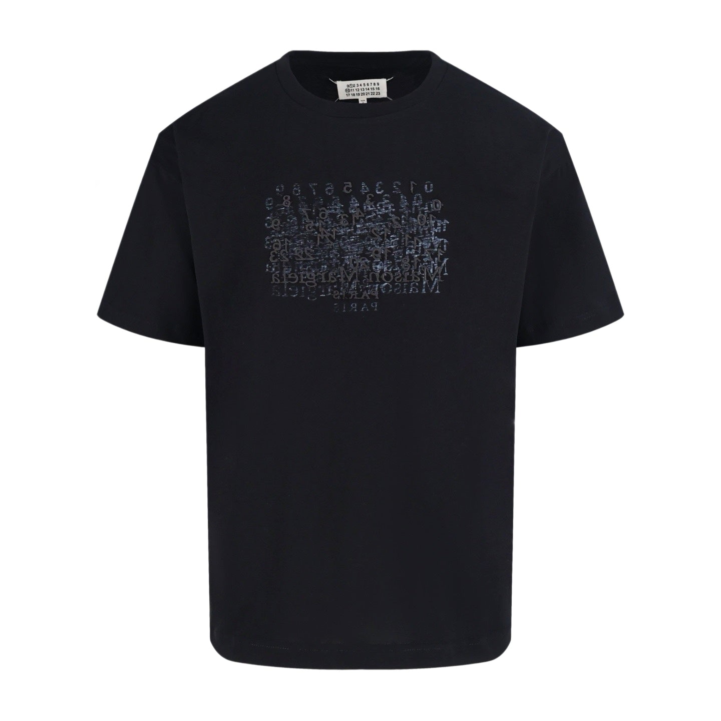 Maison Margiela Tee