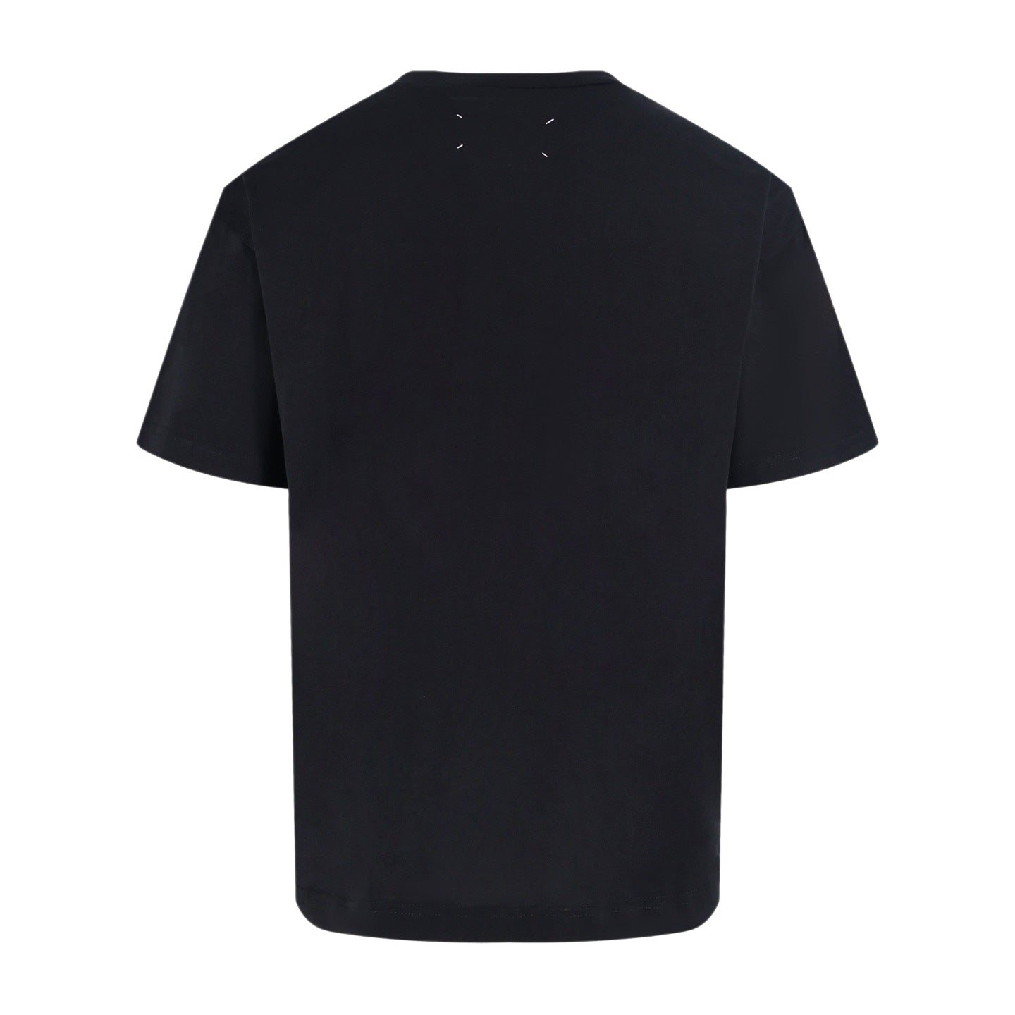 Maison Margiela Tee