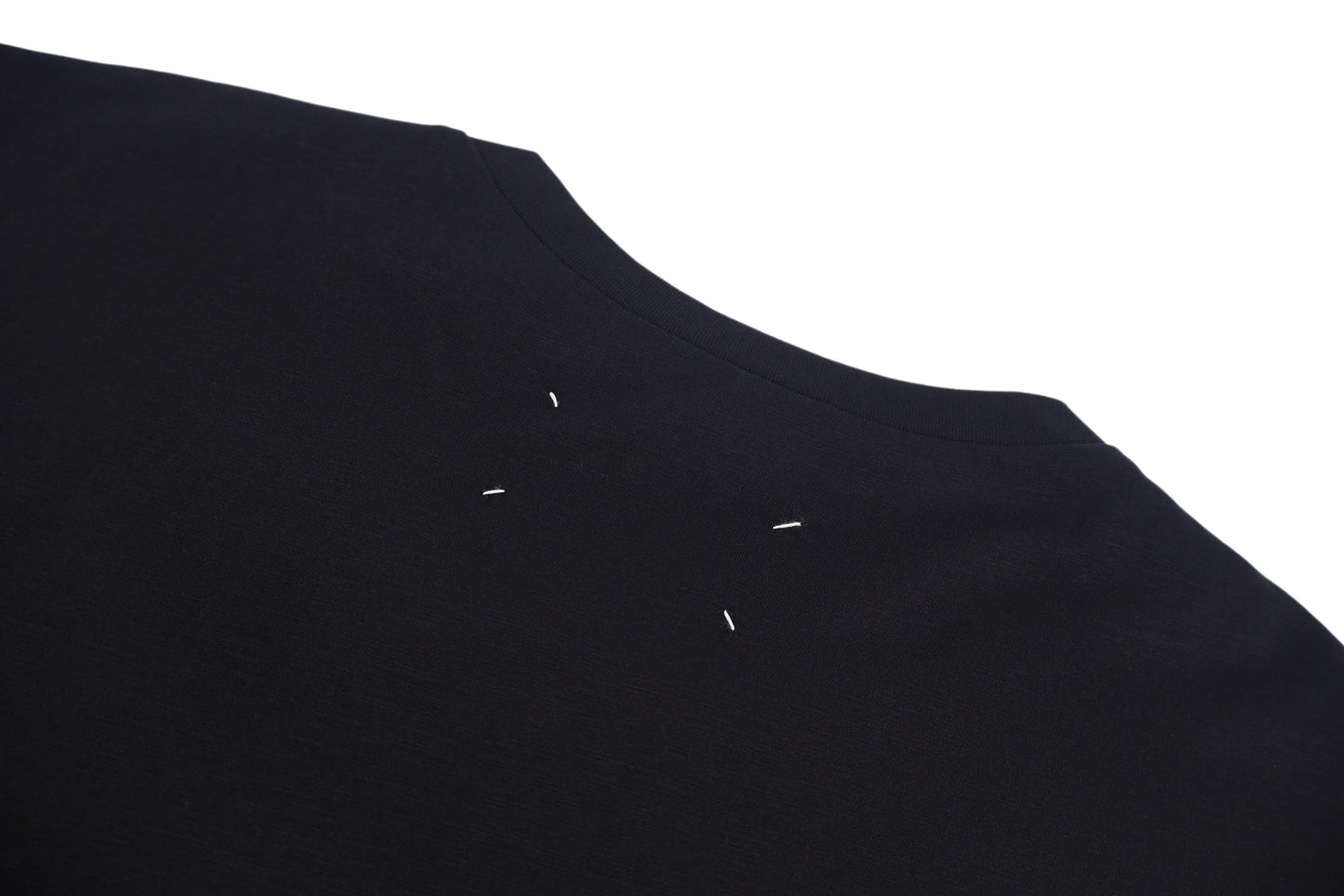 Maison Margiela Tee