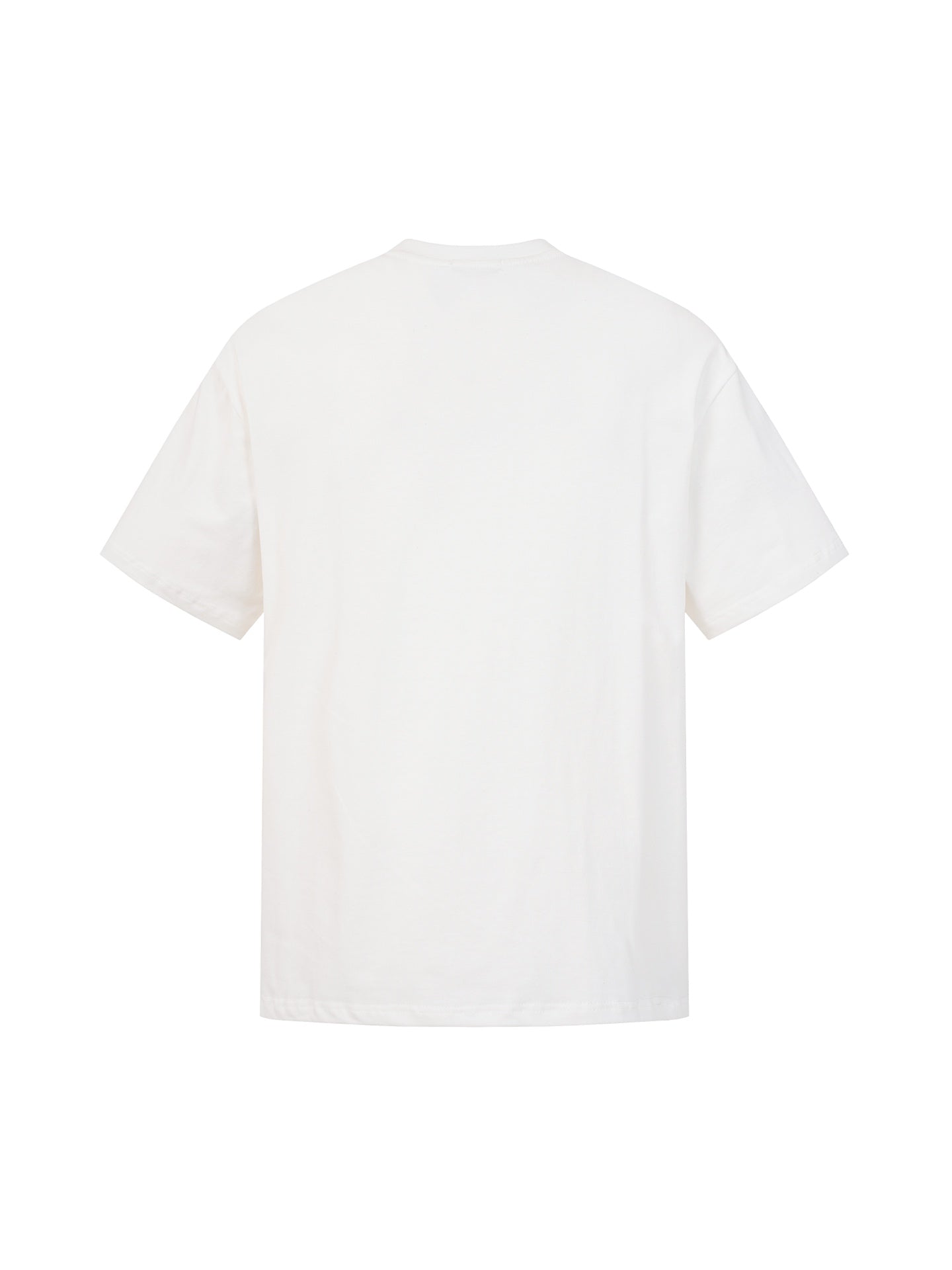 Maison Margiela Tee