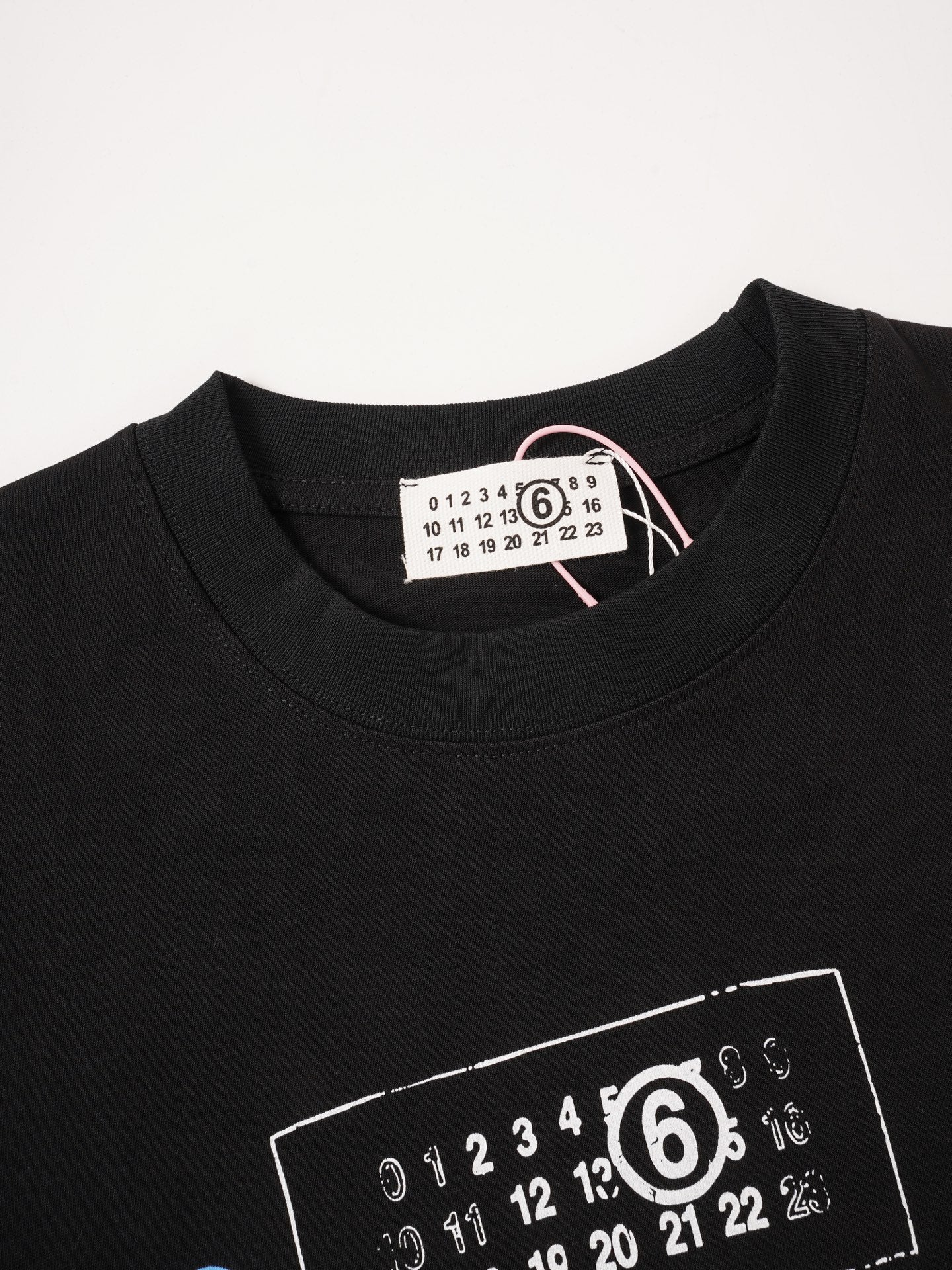 Maison Margiela Tee