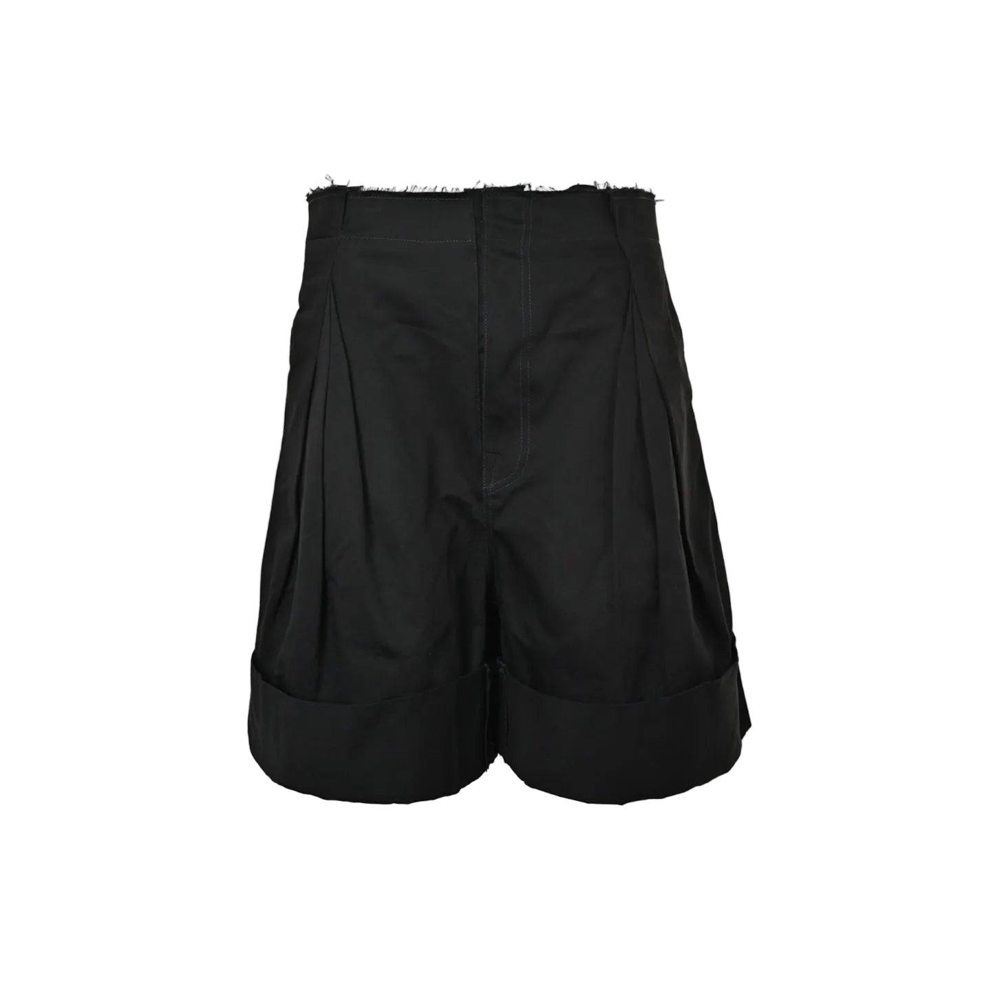 Maison Margiela Shorts
