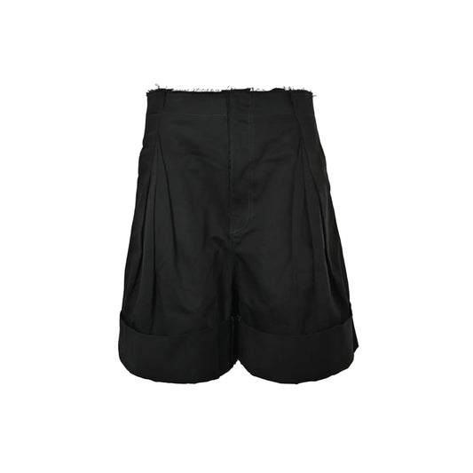 Maison Margiela Shorts