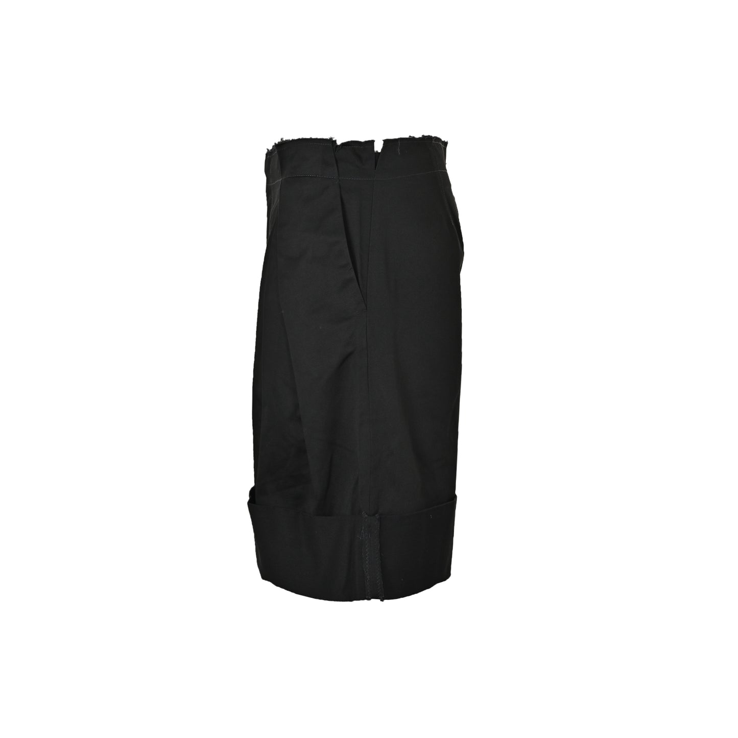 Maison Margiela Shorts
