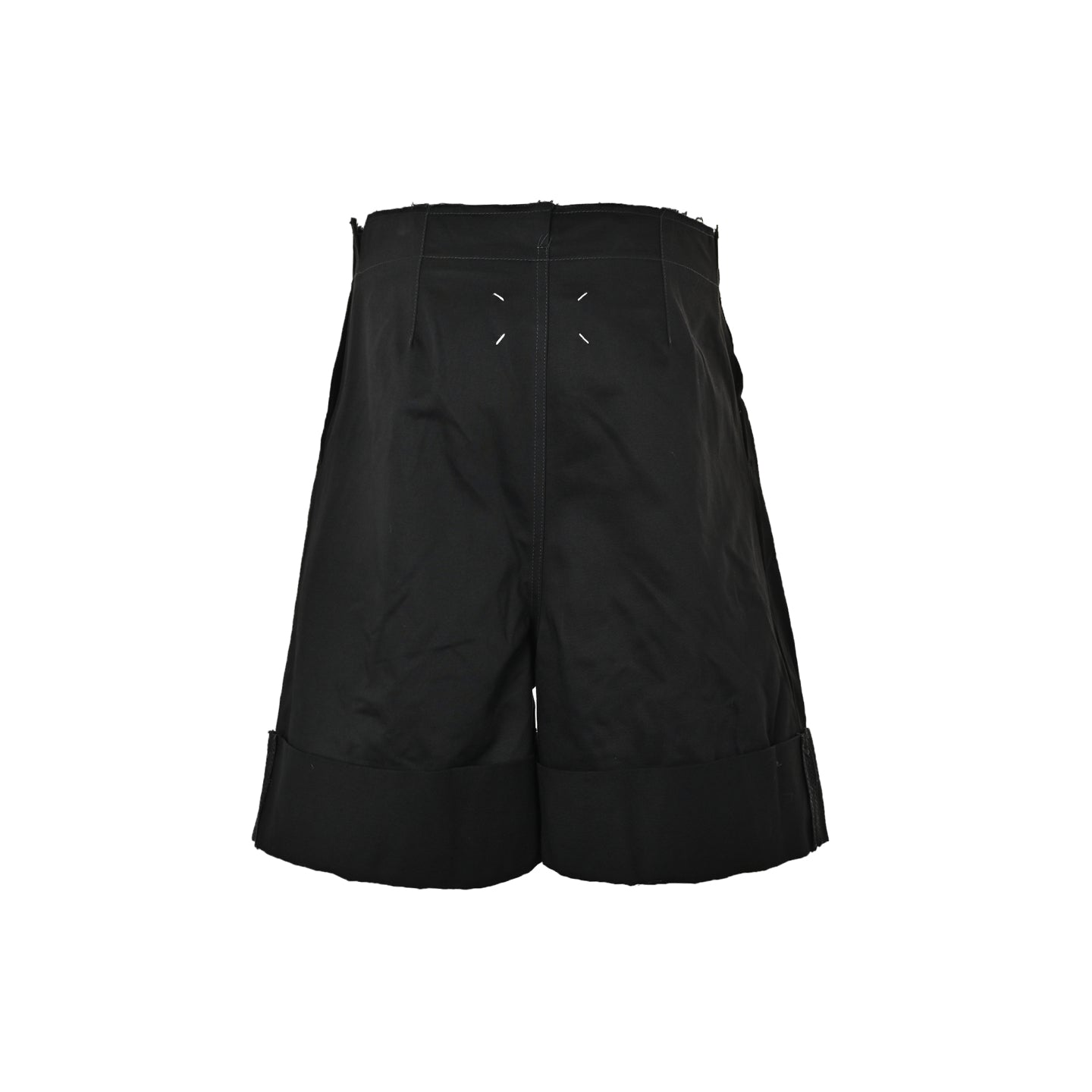 Maison Margiela Shorts