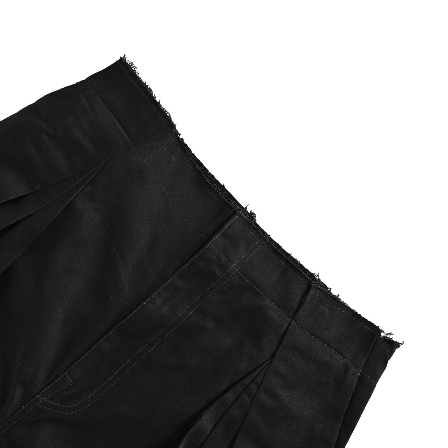 Maison Margiela Shorts