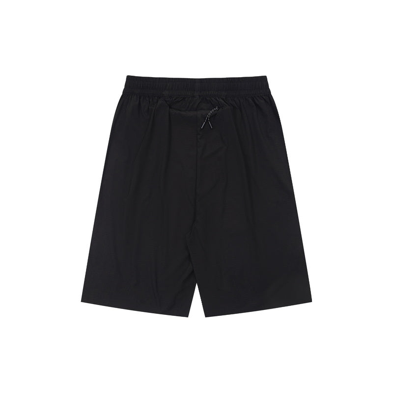 Maison Margiela Shorts