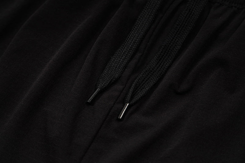 Maison Margiela Shorts