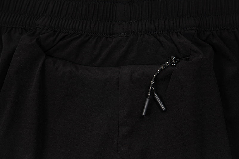 Maison Margiela Shorts