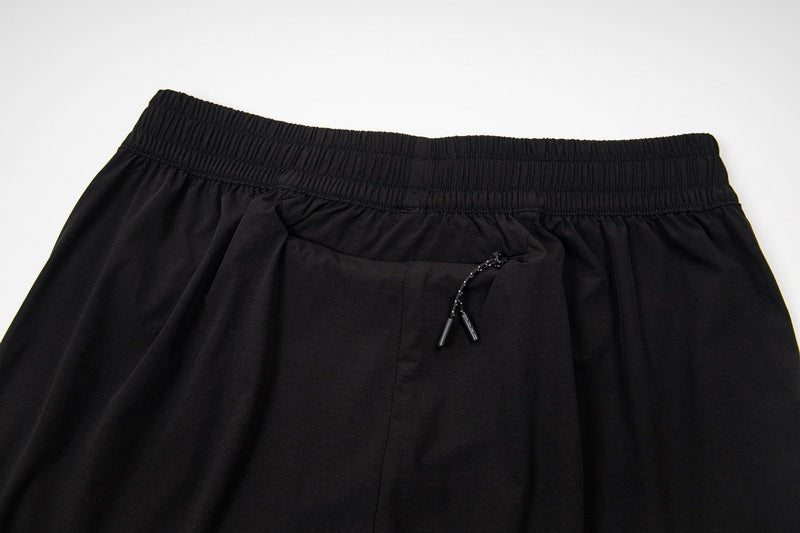 Maison Margiela Shorts