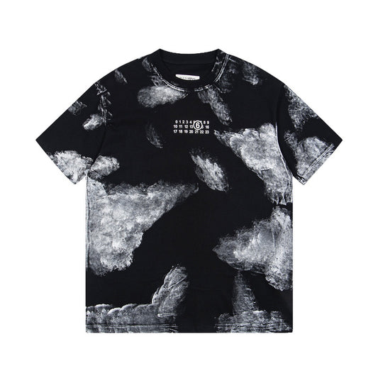 Maison Margiela Tee