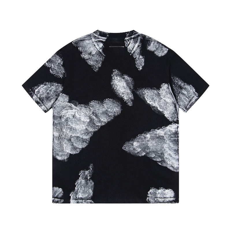 Maison Margiela Tee