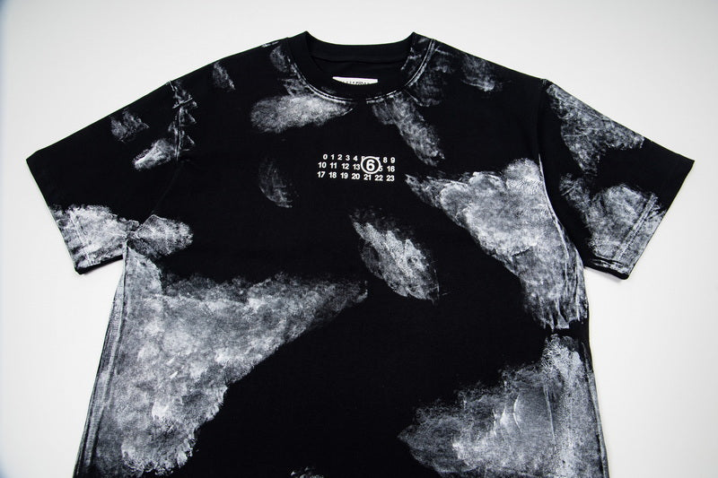 Maison Margiela Tee