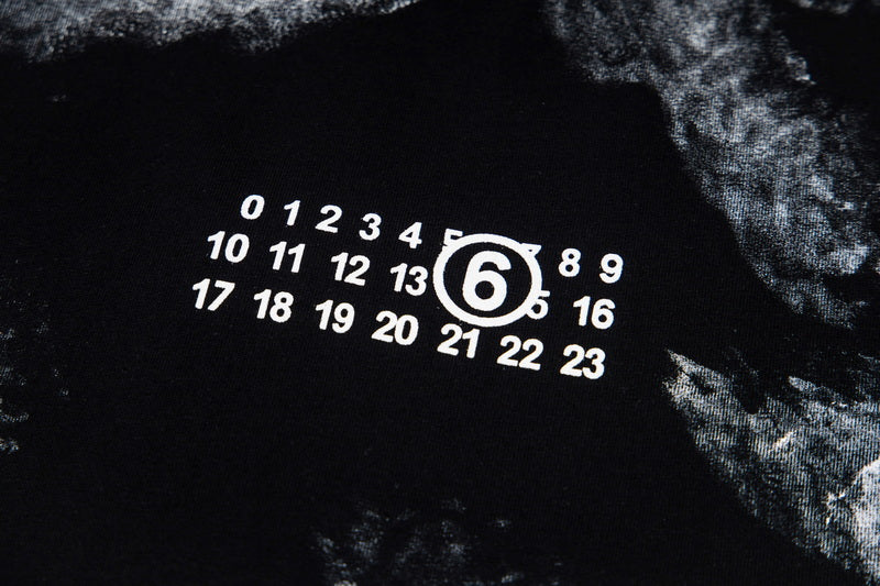 Maison Margiela Tee