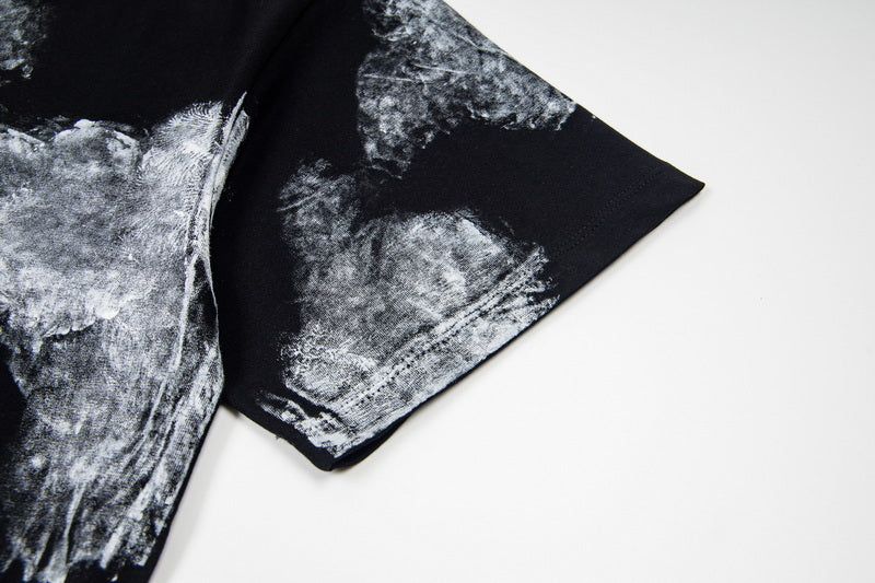 Maison Margiela Tee