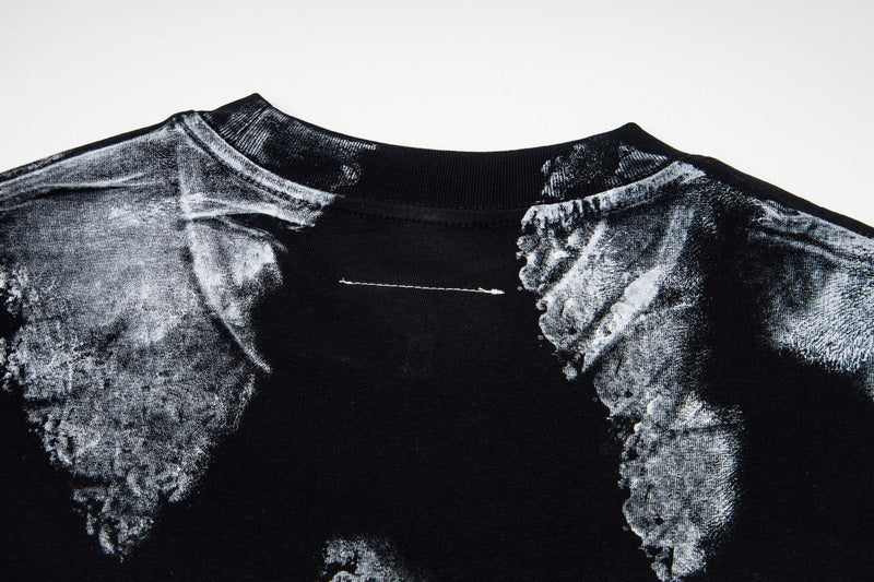 Maison Margiela Tee