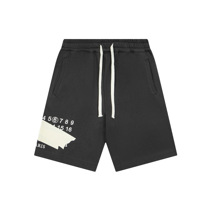 Maison Margiela Shorts