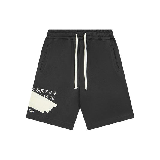 Maison Margiela Shorts