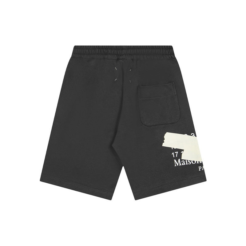 Maison Margiela Shorts