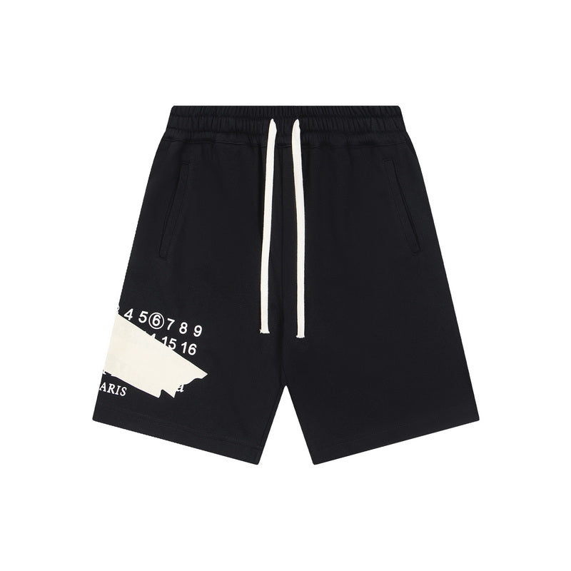 Maison Margiela Shorts