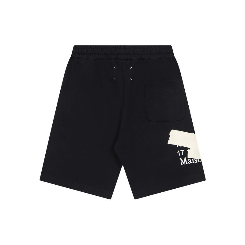 Maison Margiela Shorts
