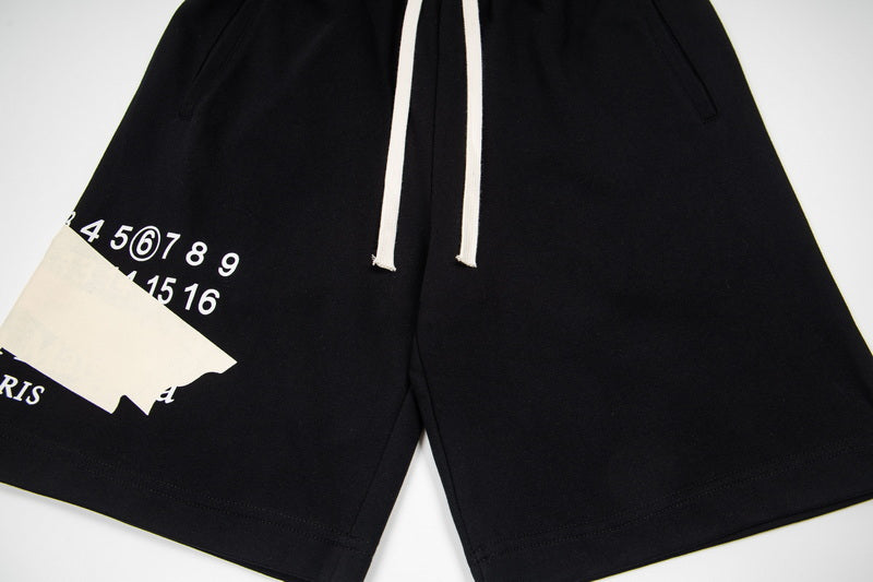 Maison Margiela Shorts