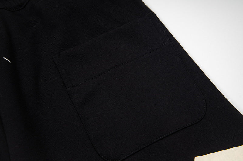 Maison Margiela Shorts