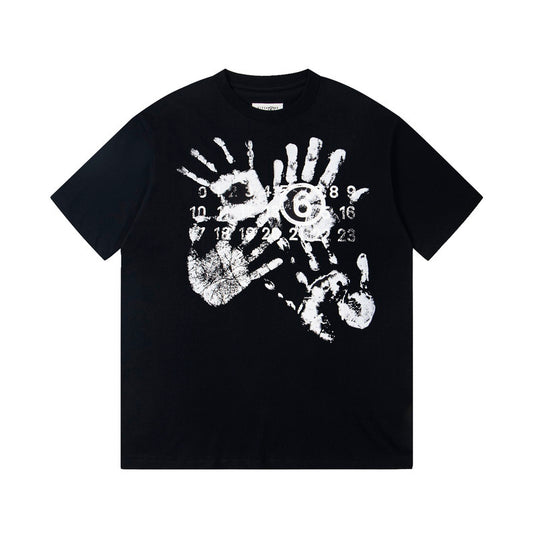 Maison Margiela Tee