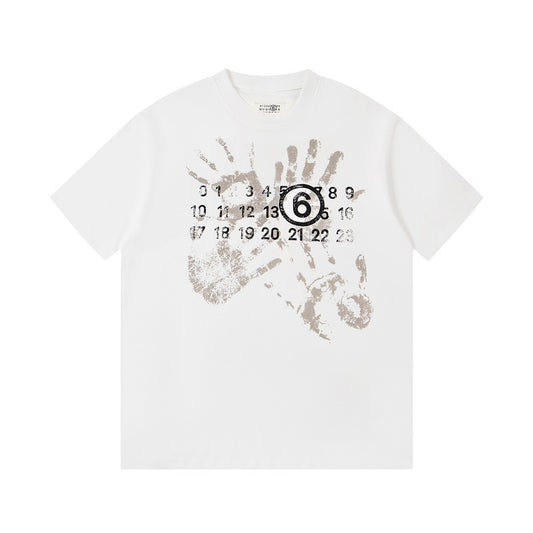 Maison Margiela Tee