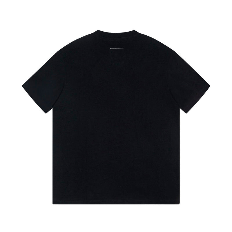 Maison Margiela Tee