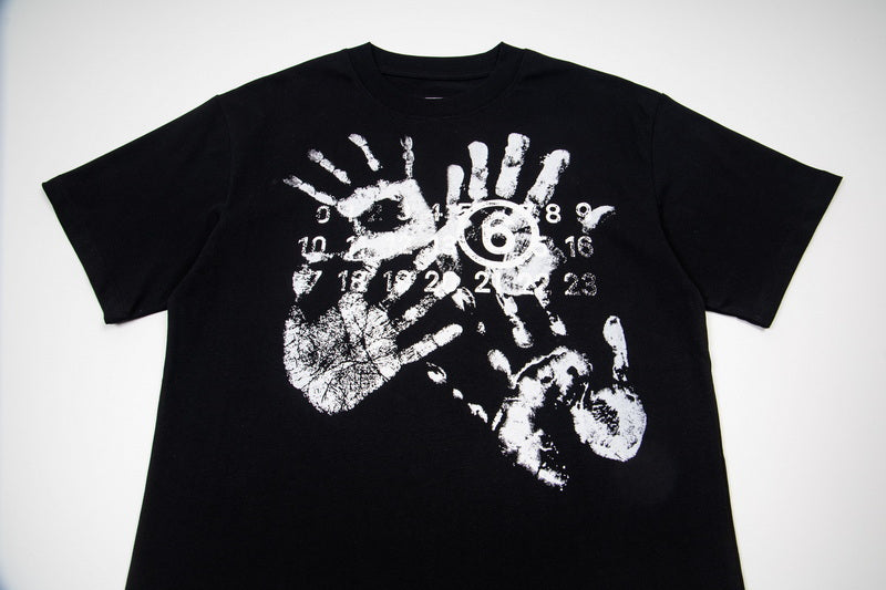 Maison Margiela Tee