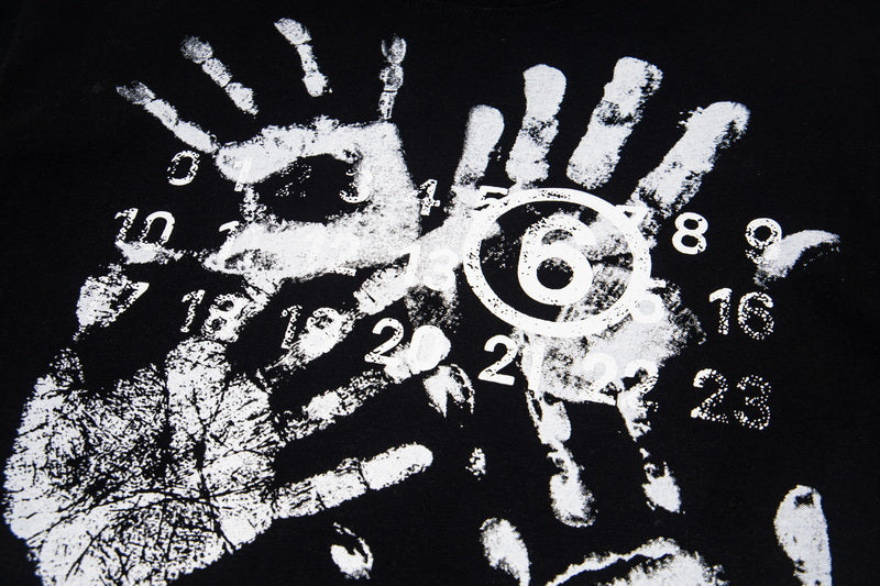 Maison Margiela Tee