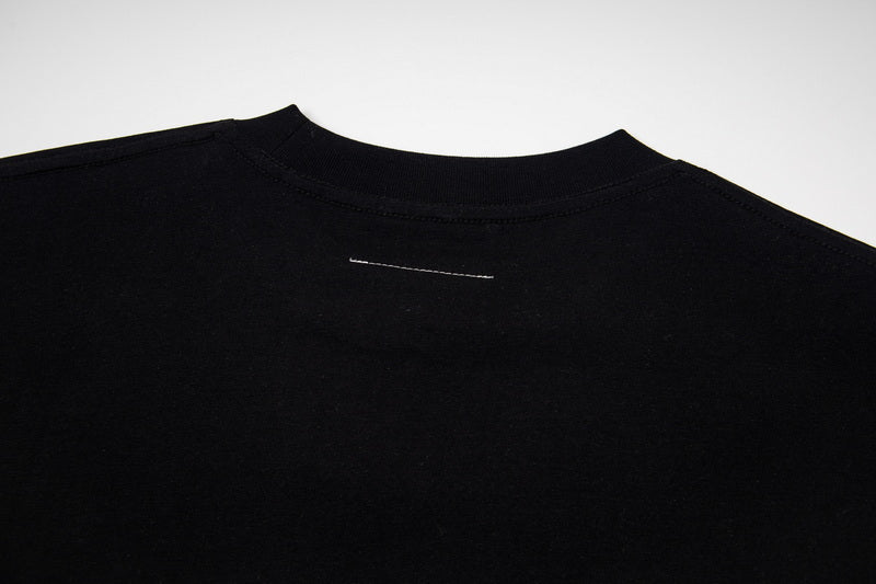 Maison Margiela Tee