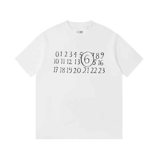 Maison Margiela Tee