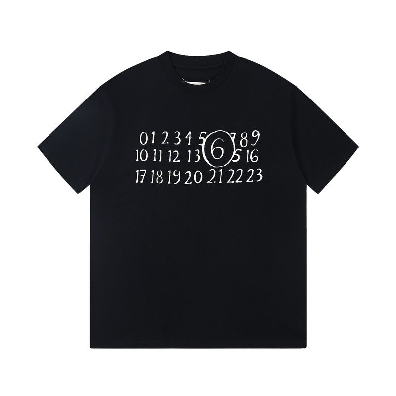 Maison Margiela Tee