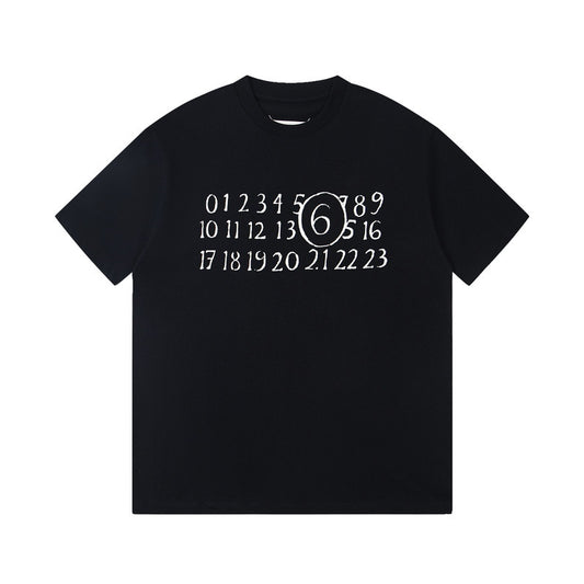 Maison Margiela Tee