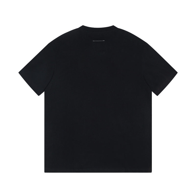 Maison Margiela Tee
