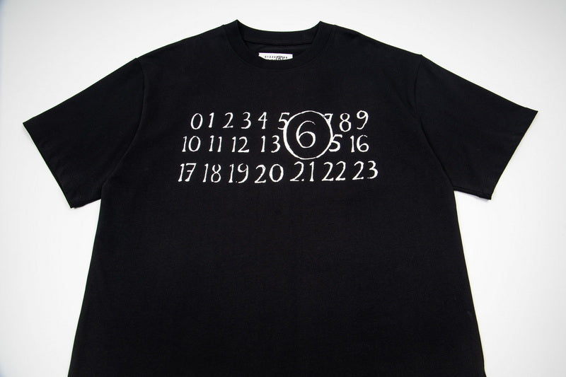 Maison Margiela Tee