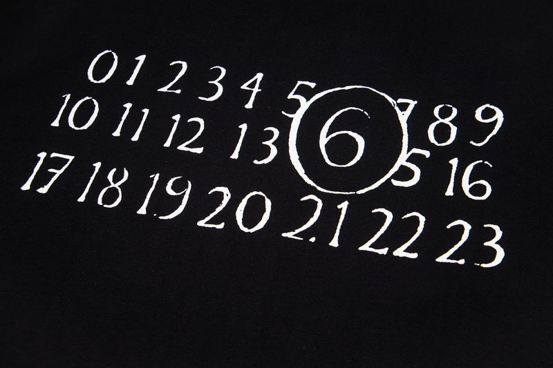 Maison Margiela Tee