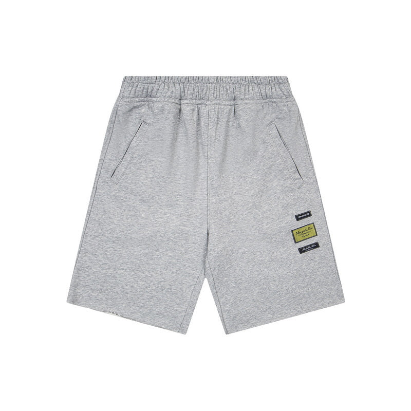 Maison Margiela Shorts