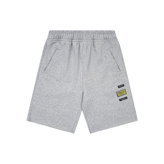 Maison Margiela Shorts