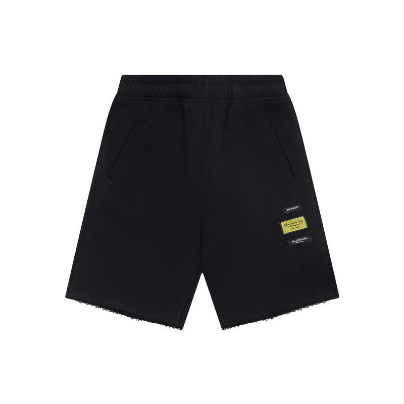 Maison Margiela Shorts