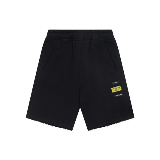 Maison Margiela Shorts